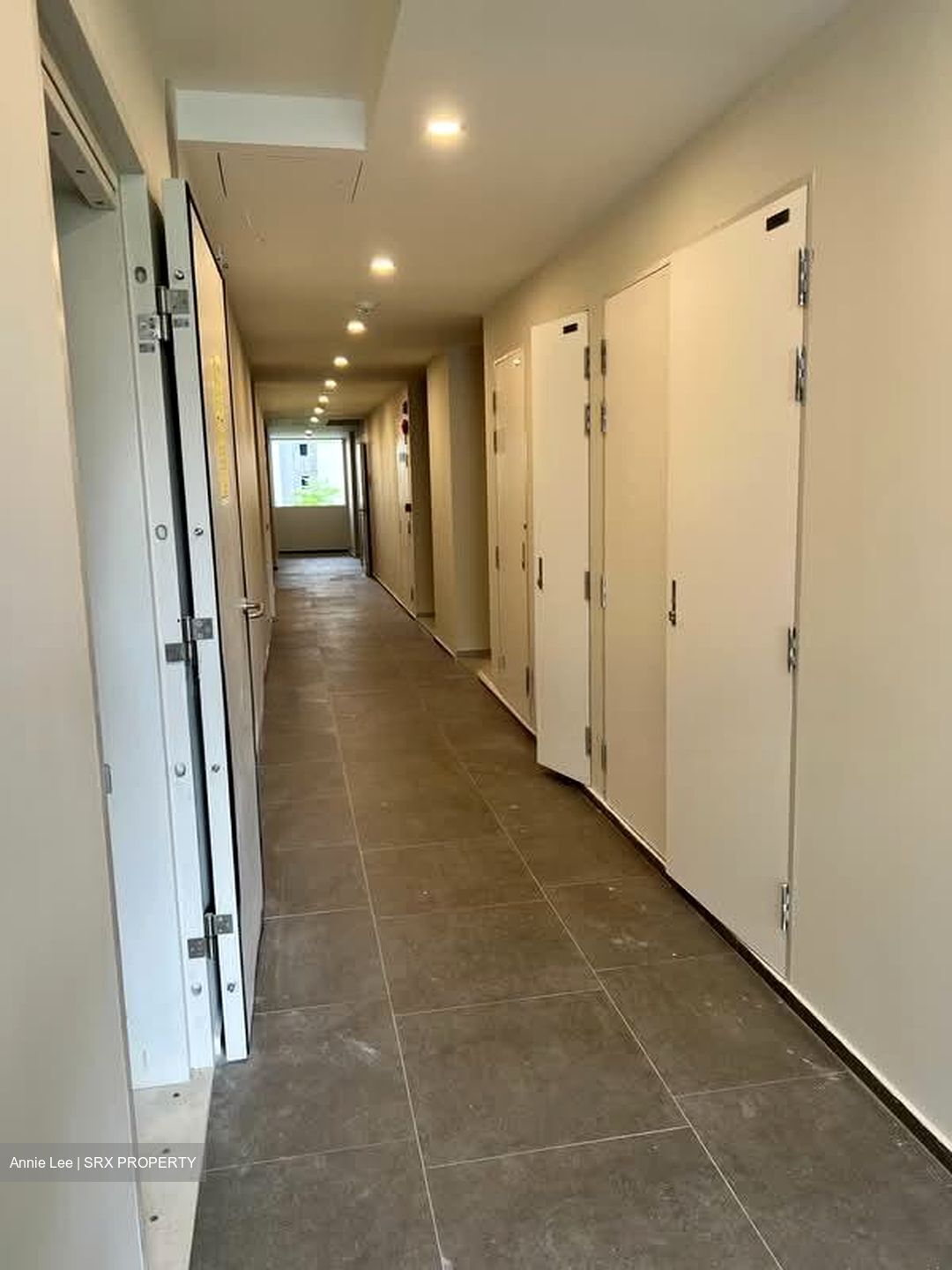 Riverfront Residences (D19), Apartment #578083351